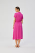 Daydress model 193415